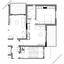 1 bedroom apartment for sale mesa gitonia limassol 8716820 thumbnail 16307058