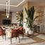 1 bedroom apartment for sale mesa gitonia limassol 8716820 thumbnail 16307063