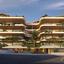 1 bedroom apartment for sale mesa gitonia limassol 8716820 thumbnail 16307064