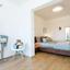 1 bedroom apartment for sale pyrgos limassol limassol 1677820 thumbnail 13273802