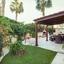 1 bedroom apartment for sale pyrgos limassol limassol 1677820 thumbnail 13273803