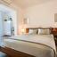 1 bedroom apartment for sale pyrgos limassol limassol 1677820 thumbnail 13273806