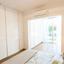 1 bedroom apartment for sale pyrgos limassol limassol 1677820 thumbnail 13273809