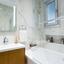 1 bedroom apartment for sale pyrgos limassol limassol 1677820 thumbnail 13273813