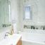 1 bedroom apartment for sale pyrgos limassol limassol 1677820 thumbnail 13273814