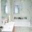 1 bedroom apartment for sale pyrgos limassol limassol 1677820 thumbnail 13273816