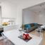1 bedroom apartment for sale pyrgos limassol limassol 1677820 thumbnail 13273818