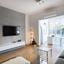 1 bedroom apartment for sale pyrgos limassol limassol 1677820 thumbnail 13273823