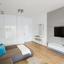 1 bedroom apartment for sale pyrgos limassol limassol 1677820 thumbnail 13273825