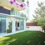 1 bedroom apartment for sale pyrgos limassol limassol 1677820 thumbnail 13273826