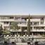1 bedroom apartment for sale tombs of the kings paphos 8237820 thumbnail 14237018