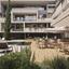 1 bedroom apartment for sale tombs of the kings paphos 8237820 thumbnail 14237020