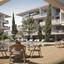 1 bedroom apartment for sale tombs of the kings paphos 8237820 thumbnail 14237022