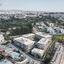 1 bedroom apartment for sale tombs of the kings paphos 8237820 thumbnail 14237024