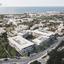 1 bedroom apartment for sale tombs of the kings paphos 8237820 thumbnail 14237025