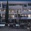 1 bedroom apartment for sale tombs of the kings paphos 8237820 thumbnail 14237027
