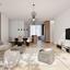1 bedroom apartment for sale tombs of the kings paphos 8237820 thumbnail 14237031