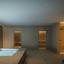 1 bedroom apartment for sale tombs of the kings paphos 8237820 thumbnail 14237035