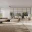 1 bedroom apartment for sale tombs of the kings paphos 8237820 thumbnail 14237037