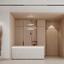 1 bedroom apartment for sale tombs of the kings paphos 8237820 thumbnail 14237040