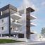1 bedroom apartment for sale ypsonas limassol 1707820 thumbnail 6122096