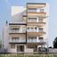 1 bedroom apartment for sale zakaki limassol 1314820 thumbnail 9824052