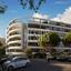 1 bedroom apartment off market agios tychonas limassol 1786820 thumbnail 10531939