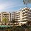 1 bedroom apartment off market agios tychonas limassol 1786820 thumbnail 10531940