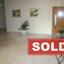 1 bedroom apartment sold limassol municipality limassol 218820 thumbnail 106433