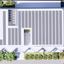 1 bedroom detached house for sale paphos municipality paphos 1812820 thumbnail 12366576