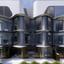 1 bedroom detached house for sale paphos municipality paphos 1812820 thumbnail 12366580