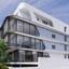 1 bedroom detached house for sale paphos municipality paphos 1812820 thumbnail 12366583