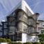 1 bedroom detached house for sale paphos municipality paphos 1812820 thumbnail 12366594