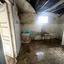 1 bedroom detached house for sale vavatsinia larnaca 8940820 thumbnail 17662724