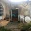 1 bedroom detached house for sale vavatsinia larnaca 8940820 thumbnail 17662729