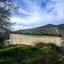 1 bedroom detached house for sale vavatsinia larnaca 8940820 thumbnail 17662731