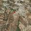 669 SQM Land for sale in Trahipedoula, Paphos thumbnail 10141755