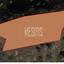 6857 SQM Land for sale in Kalopanagiotis, Nicosia thumbnail 10519930