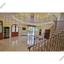 6 Bedroom Detached house for sale in Asgata, Limassol thumbnail 11387213