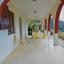 1 Bedroom Detached house for sale in Pedoulas, Nicosia thumbnail 14622335
