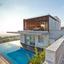 4 Bedroom Detached house for sale in Lofos Tala, Paphos thumbnail 15457635