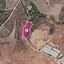 2509 SQM Land for sale in Agia Varvara, Paphos thumbnail 15869986
