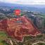 48684 SQM Land for sale in Psathi, Paphos thumbnail 16015970