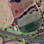 1859 SQM Plot for sale in Nisou, Nicosia thumbnail 16180165
