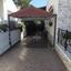 3 Bedroom Semi-detached house for sale in Strovolos, Nicosia thumbnail 16806521
