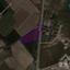 8084 SQM Land for sale in Pervolia, Larnaca thumbnail 16807685