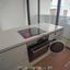 2 bedroom apartment for rent dasoupoli nicosia 8512820 thumbnail 16330355