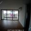 2 bedroom apartment for rent dasoupoli nicosia 8512820 thumbnail 16330356