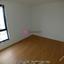 2 bedroom apartment for rent dasoupoli nicosia 8512820 thumbnail 16330358