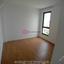 2 bedroom apartment for rent dasoupoli nicosia 8512820 thumbnail 16330362